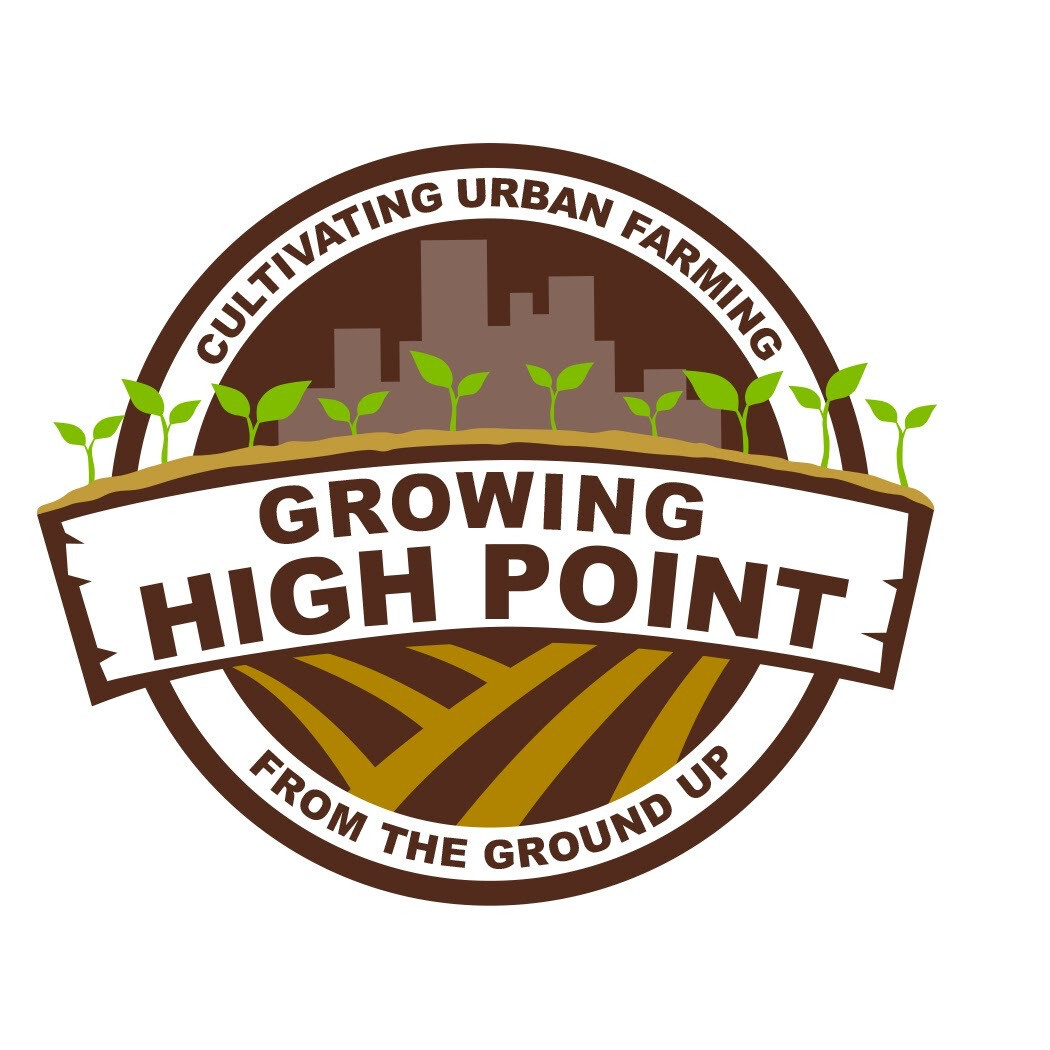 Let's Grow Gala 2025 - logo